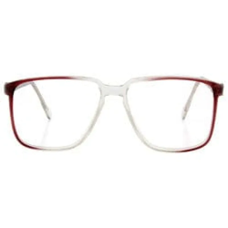 KANE Smoke sold by Giant Vintage