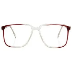 KANE Smoke sold by Giant Vintage