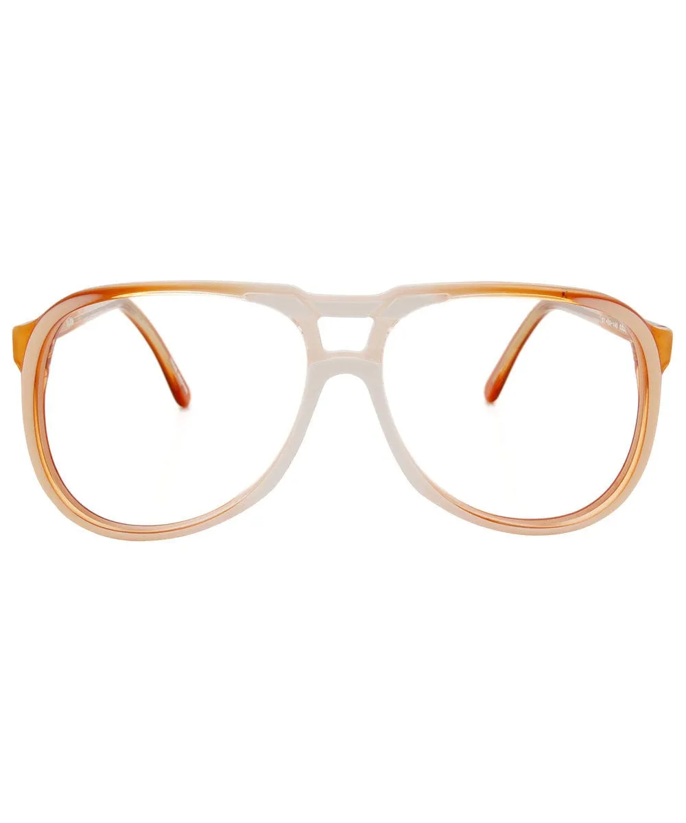 LOPEZ Crema 70s (Frames Only) sold by Giant Vintage product image thumbnail 3
