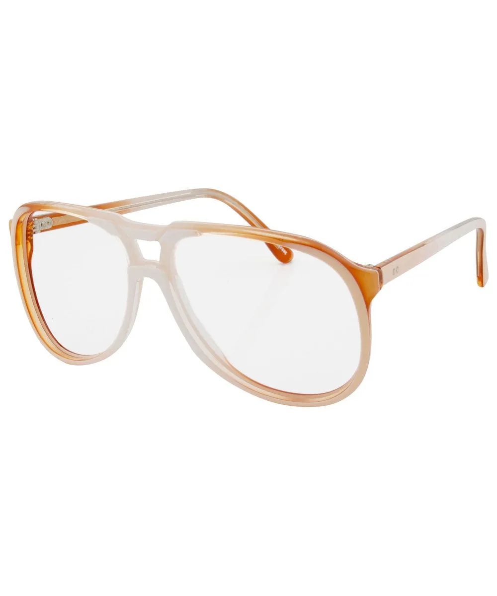 LOPEZ Crema 70s (Frames Only) sold by Giant Vintage product image thumbnail 2