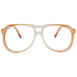 LOPEZ Crema 70s (Frames Only) sold by Giant Vintage