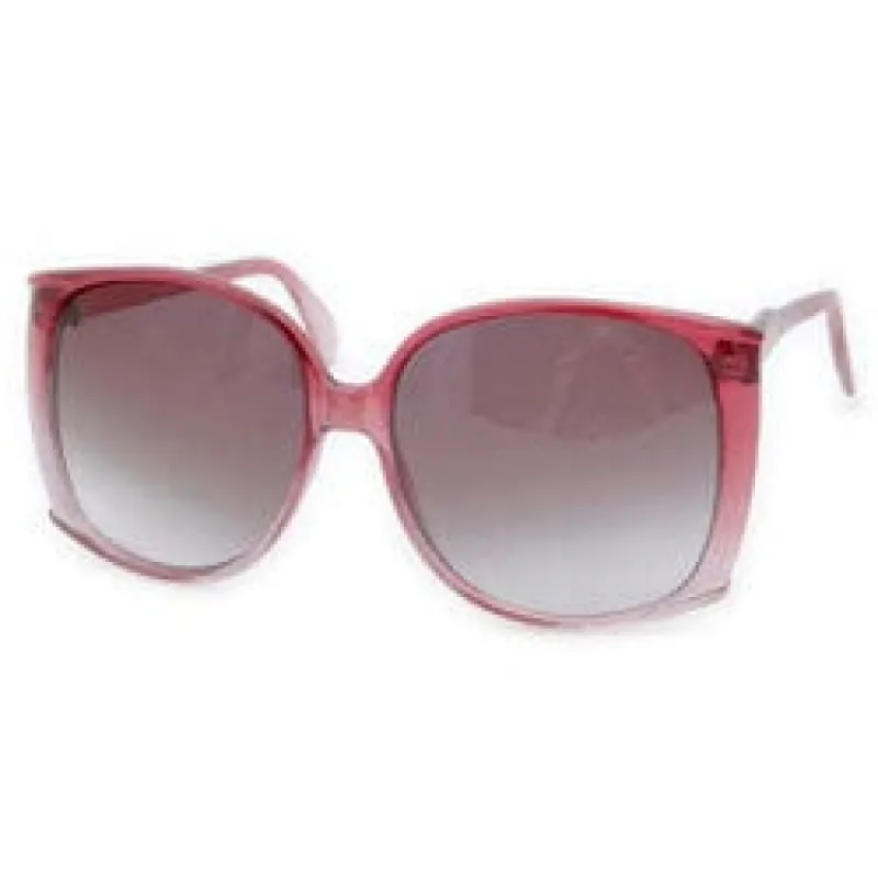 WALLY Wine sold by Giant Vintage