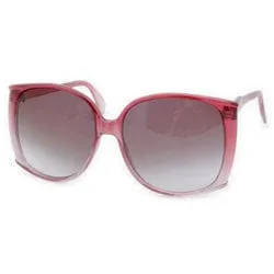 WALLY Wine sold by Giant Vintage