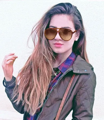 MARV Gloss Demi sold by Giant Vintage product image thumbnail 3