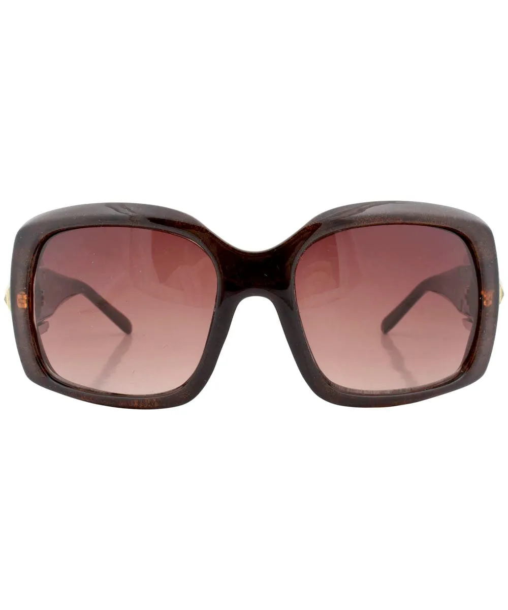 I-WEAR Tortoise sold by Giant Vintage product image thumbnail 2