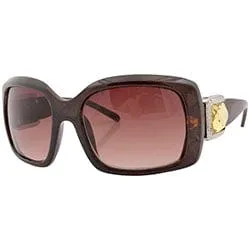 I-WEAR Tortoise sold by Giant Vintage