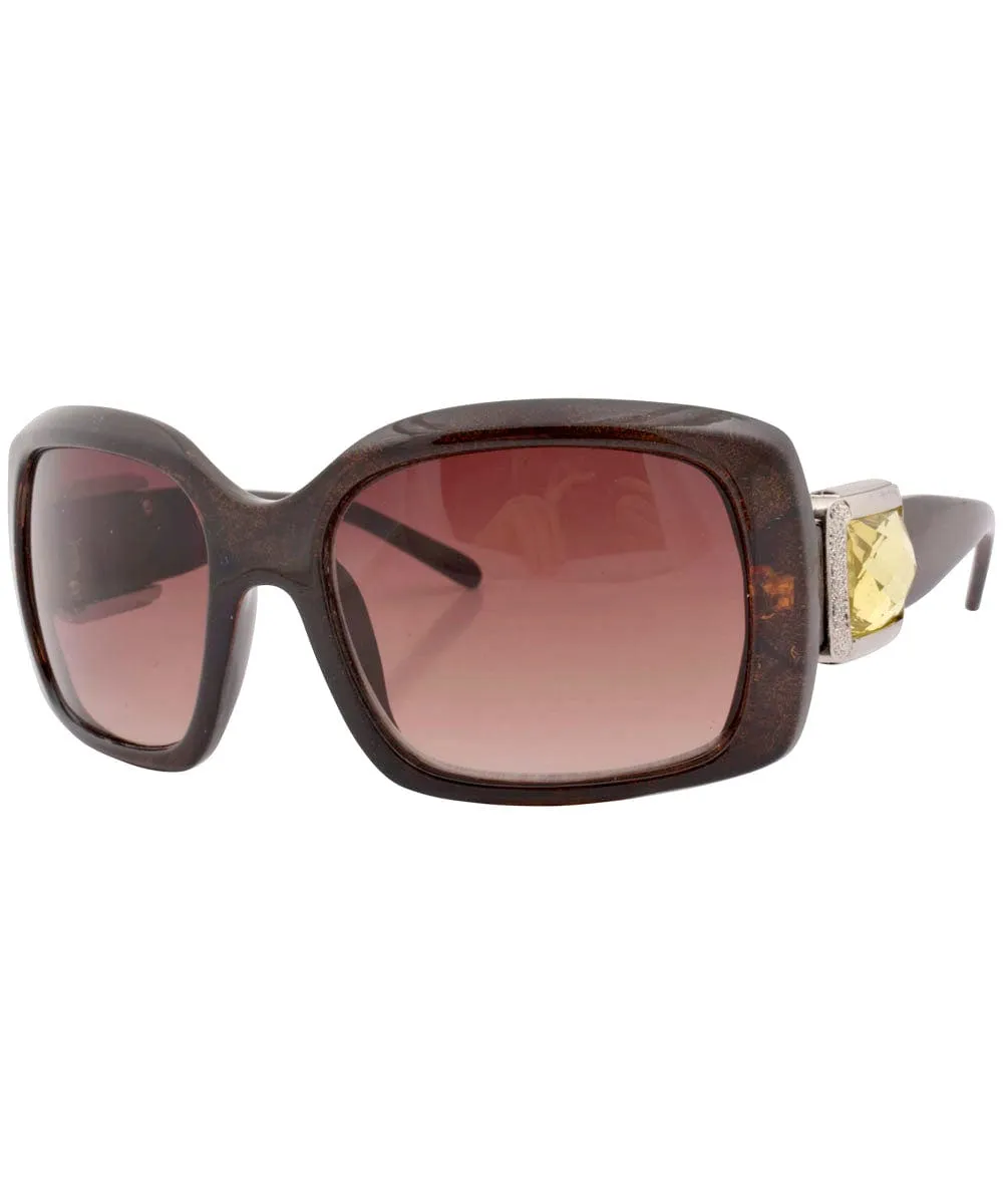 I-WEAR Tortoise sold by Giant Vintage product image thumbnail 3