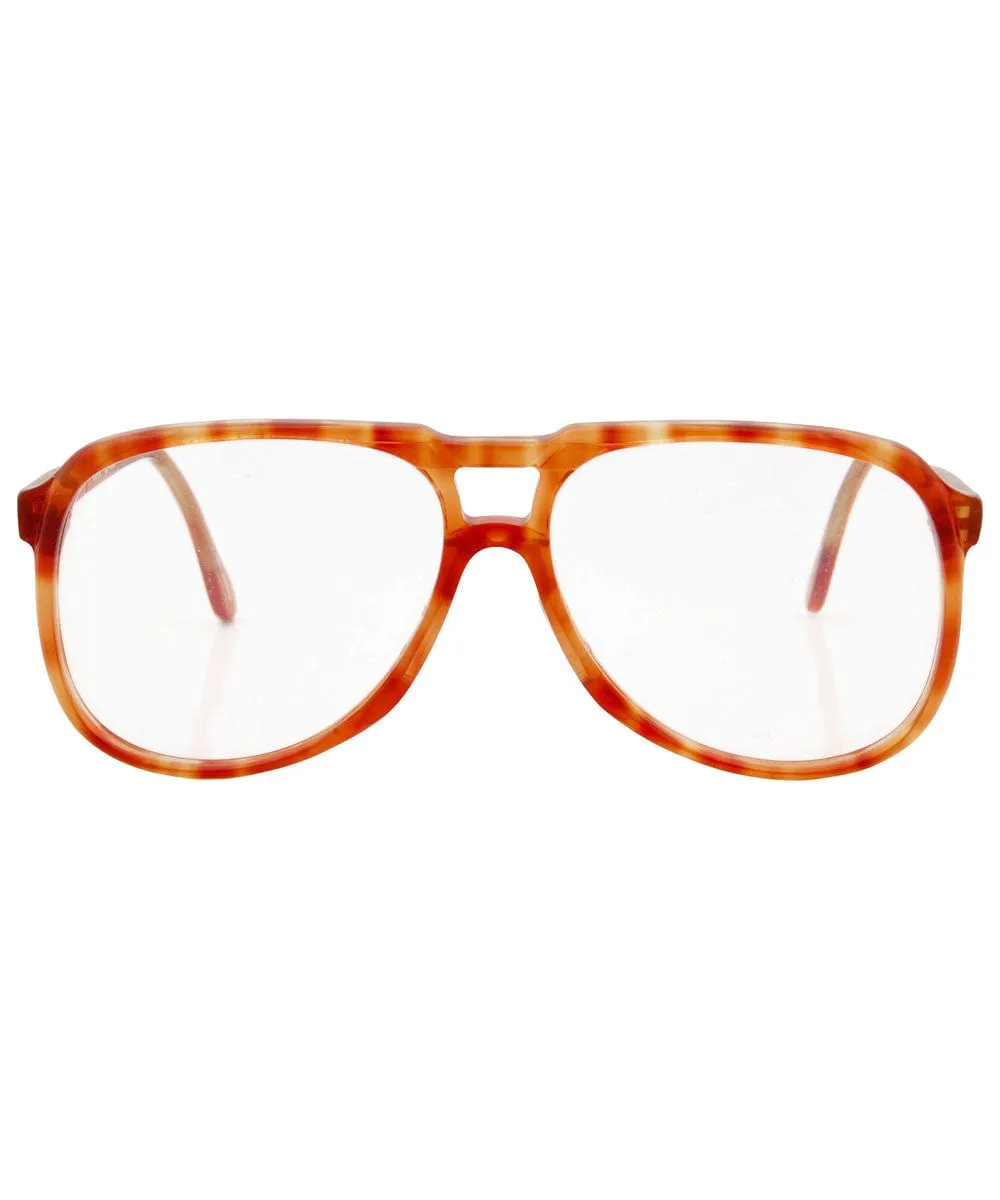 LOPEZ Demi (Frames Only) sold by Giant Vintage product image thumbnail 3