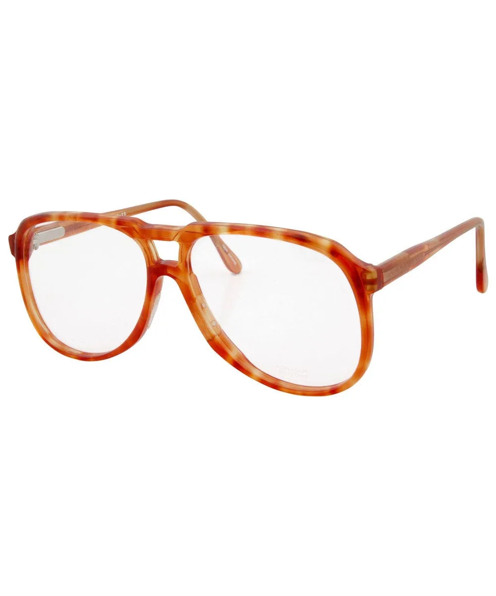 LOPEZ Demi (Frames Only) sold by Giant Vintage product image thumbnail 2