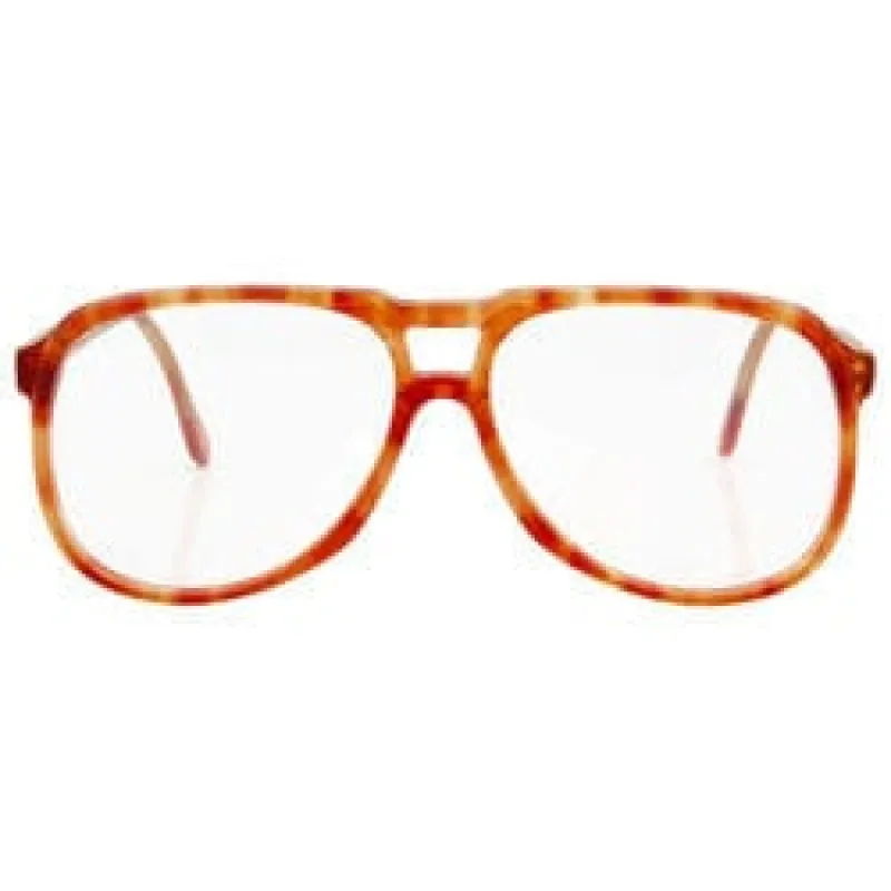 LOPEZ Demi (Frames Only) sold by Giant Vintage