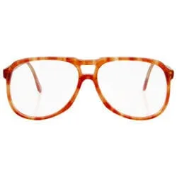 LOPEZ Demi (Frames Only) sold by Giant Vintage