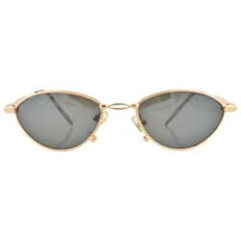 QUIBBLE Gold/G15 sold by Giant Vintage
