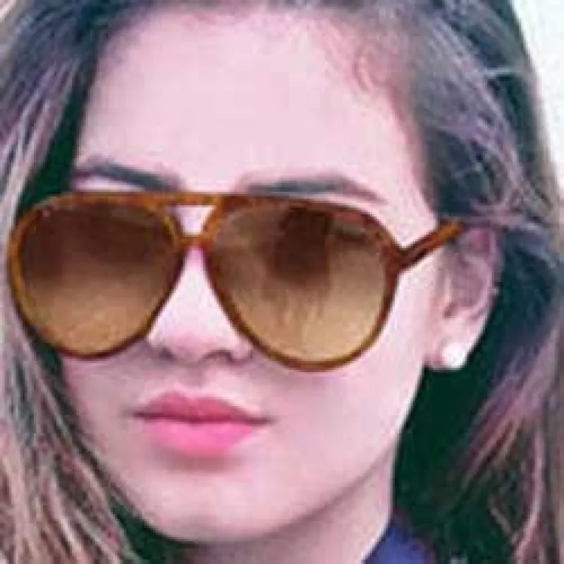 MARV Matte Demi sold by Giant Vintage