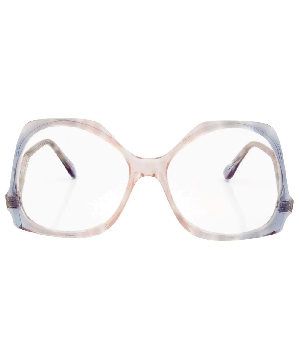 LOVELACE Dusk sold by Giant Vintage product image thumbnail 3