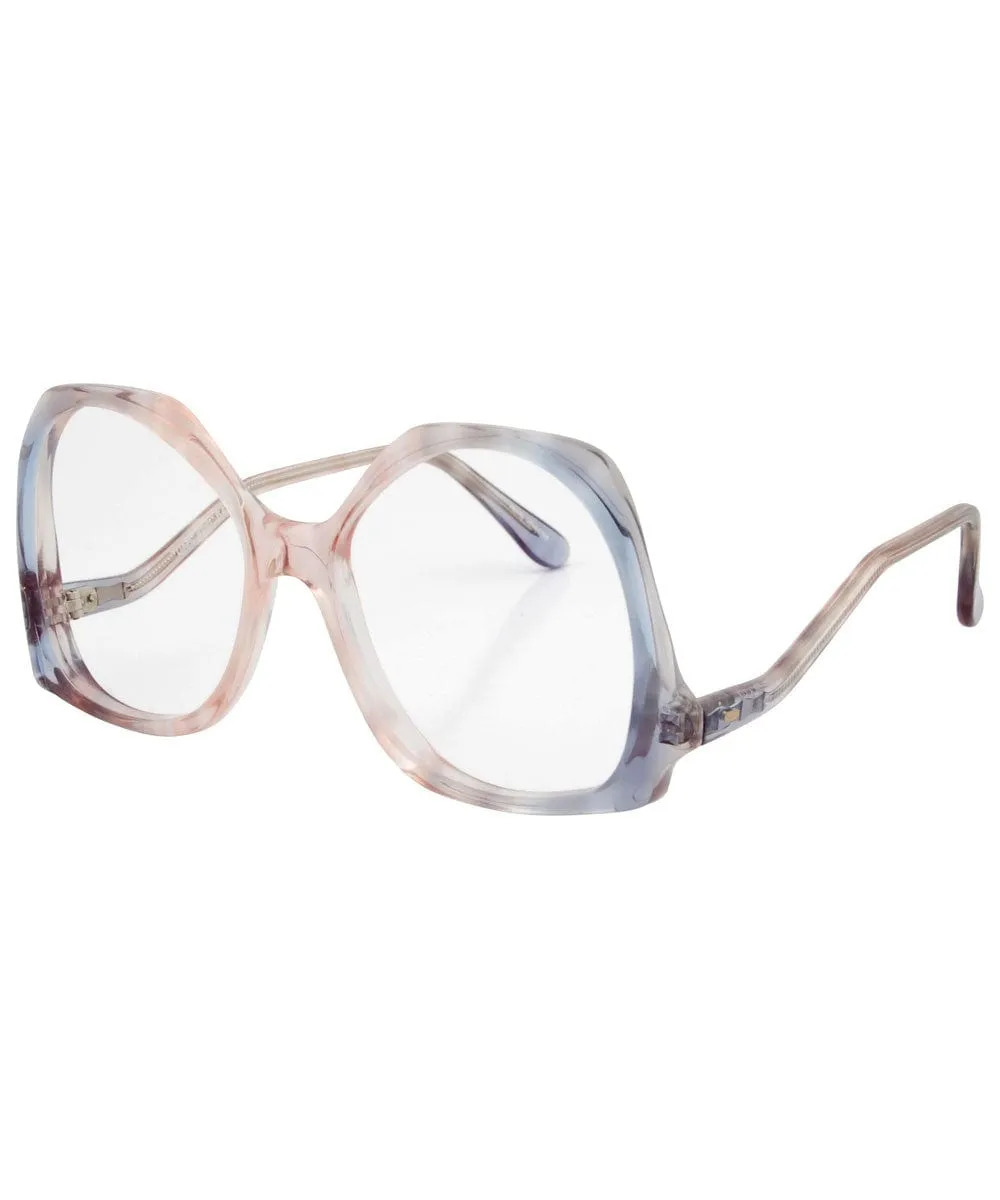 LOVELACE Dusk sold by Giant Vintage product image thumbnail 2