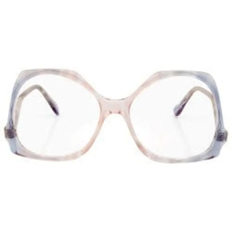 LOVELACE Dusk sold by Giant Vintage