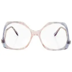 LOVELACE Dusk sold by Giant Vintage