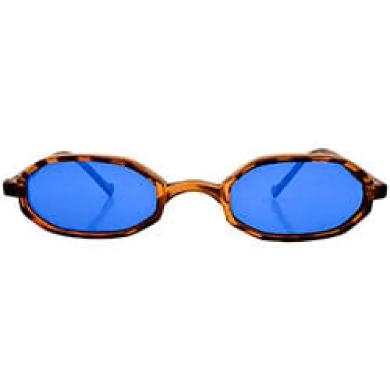 ARVIN Demi/Blue sold by Giant Vintage