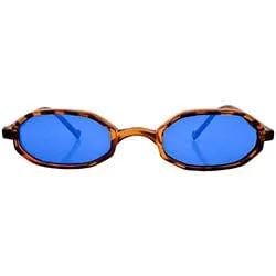 ARVIN Demi/Blue sold by Giant Vintage