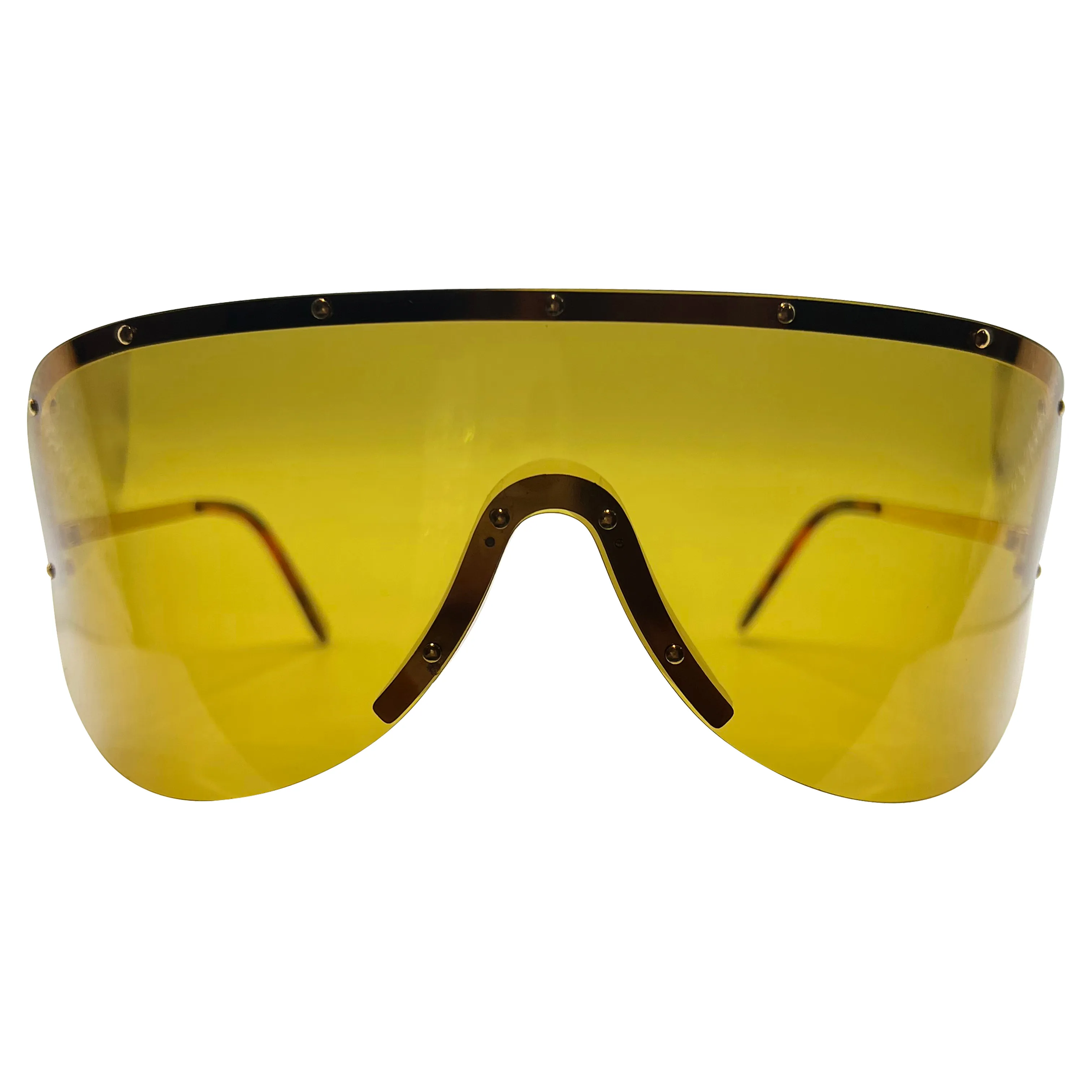 PERIOD Green sold by Giant Vintage