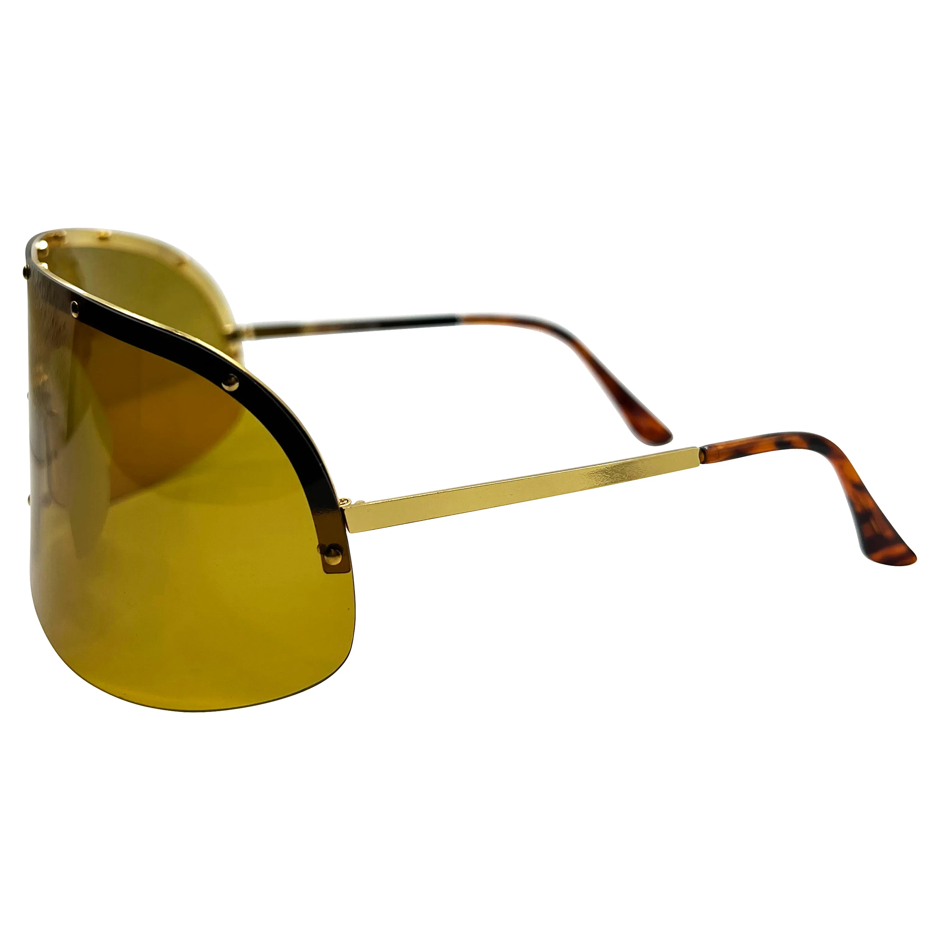 PERIOD Green sold by Giant Vintage product image thumbnail 2