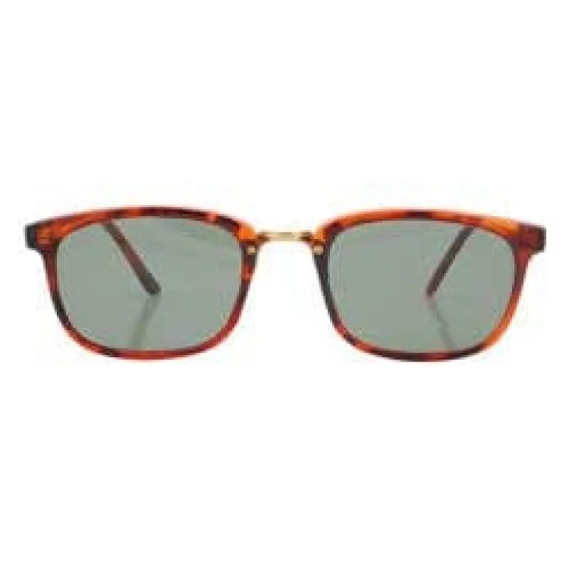 RALF Tortoise/G15 sold by Giant Vintage