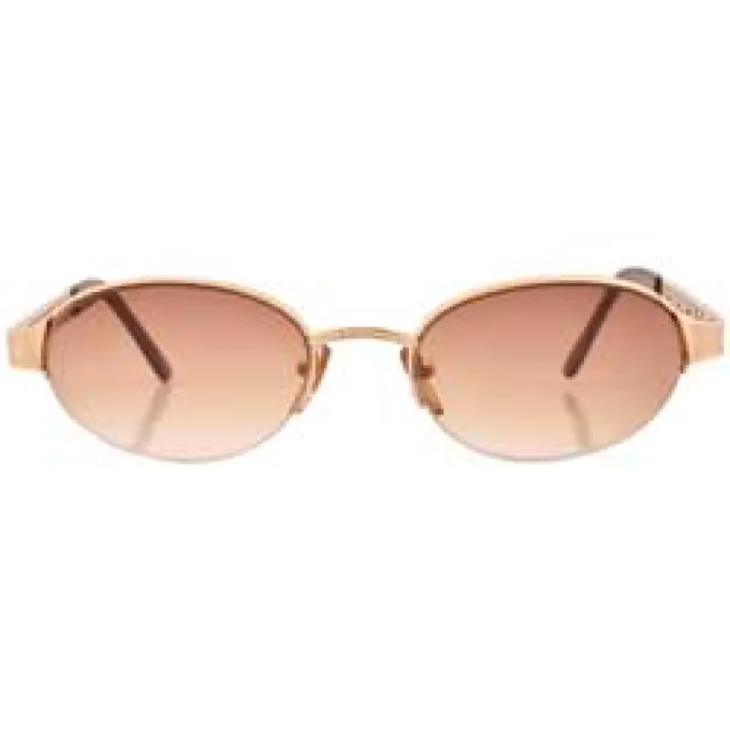 HALSTED Gold/fade sold by Giant Vintage