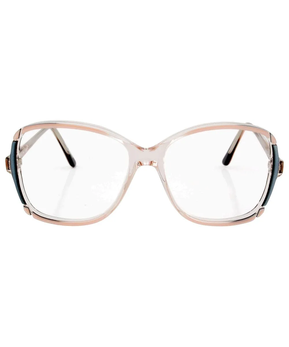 LYTE light sold by Giant Vintage product image thumbnail 3