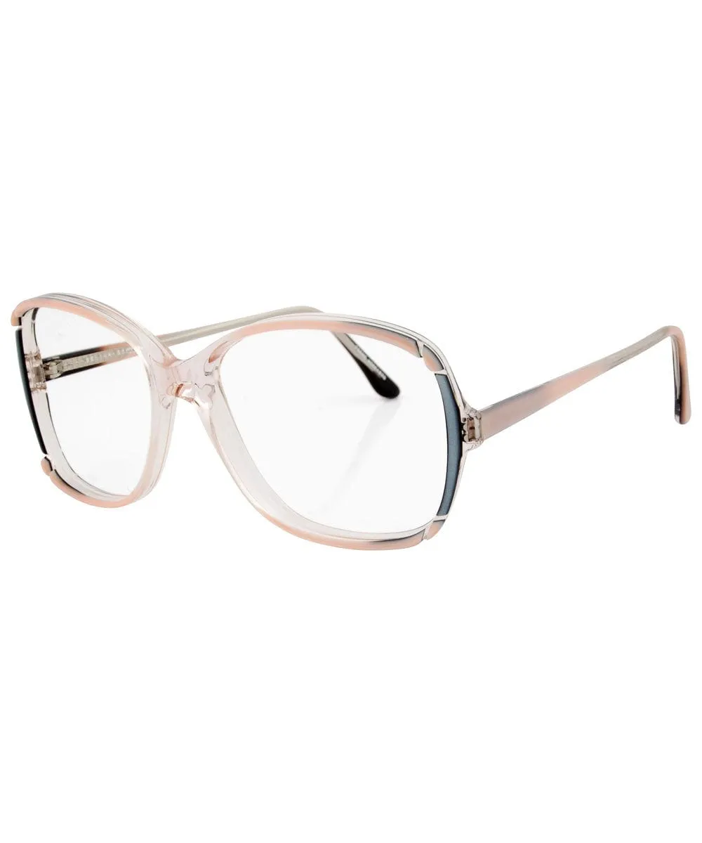 LYTE light sold by Giant Vintage product image thumbnail 2