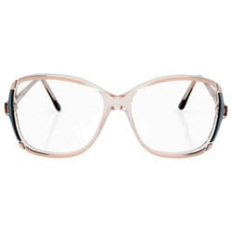 LYTE light sold by Giant Vintage