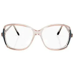 LYTE light sold by Giant Vintage