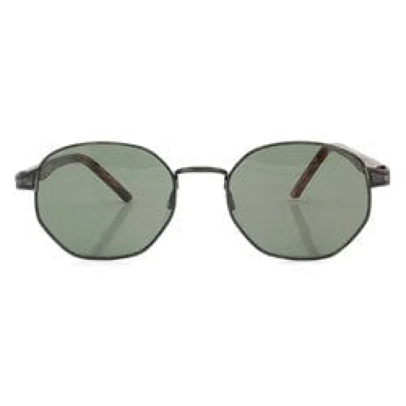 CHACE Relic Mens Sunglasses sold by Giant Vintage
