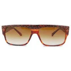 MASSIF Tortoise sold by Giant Vintage