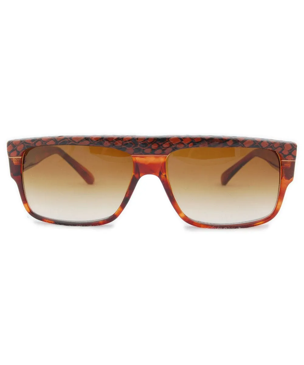 MASSIF Tortoise sold by Giant Vintage product image thumbnail 3