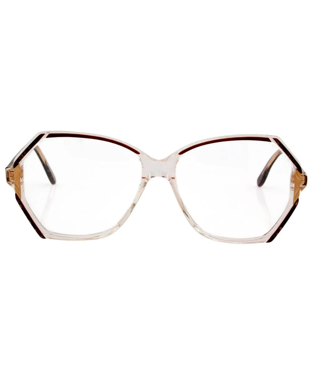 MACY Brown sold by Giant Vintage product image thumbnail 3