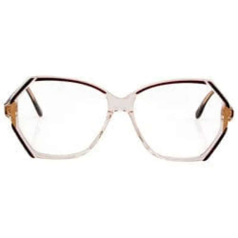 MACY Brown sold by Giant Vintage