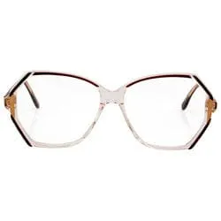 MACY Brown sold by Giant Vintage