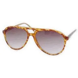 MATADOR Tortoise sold by Giant Vintage