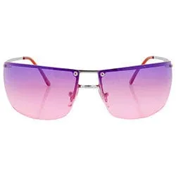 BEAUTIFLY Purple/Pink sold by Giant Vintage