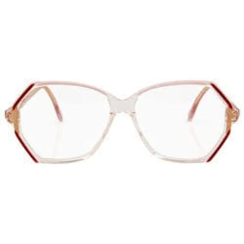 MACY Pink sold by Giant Vintage