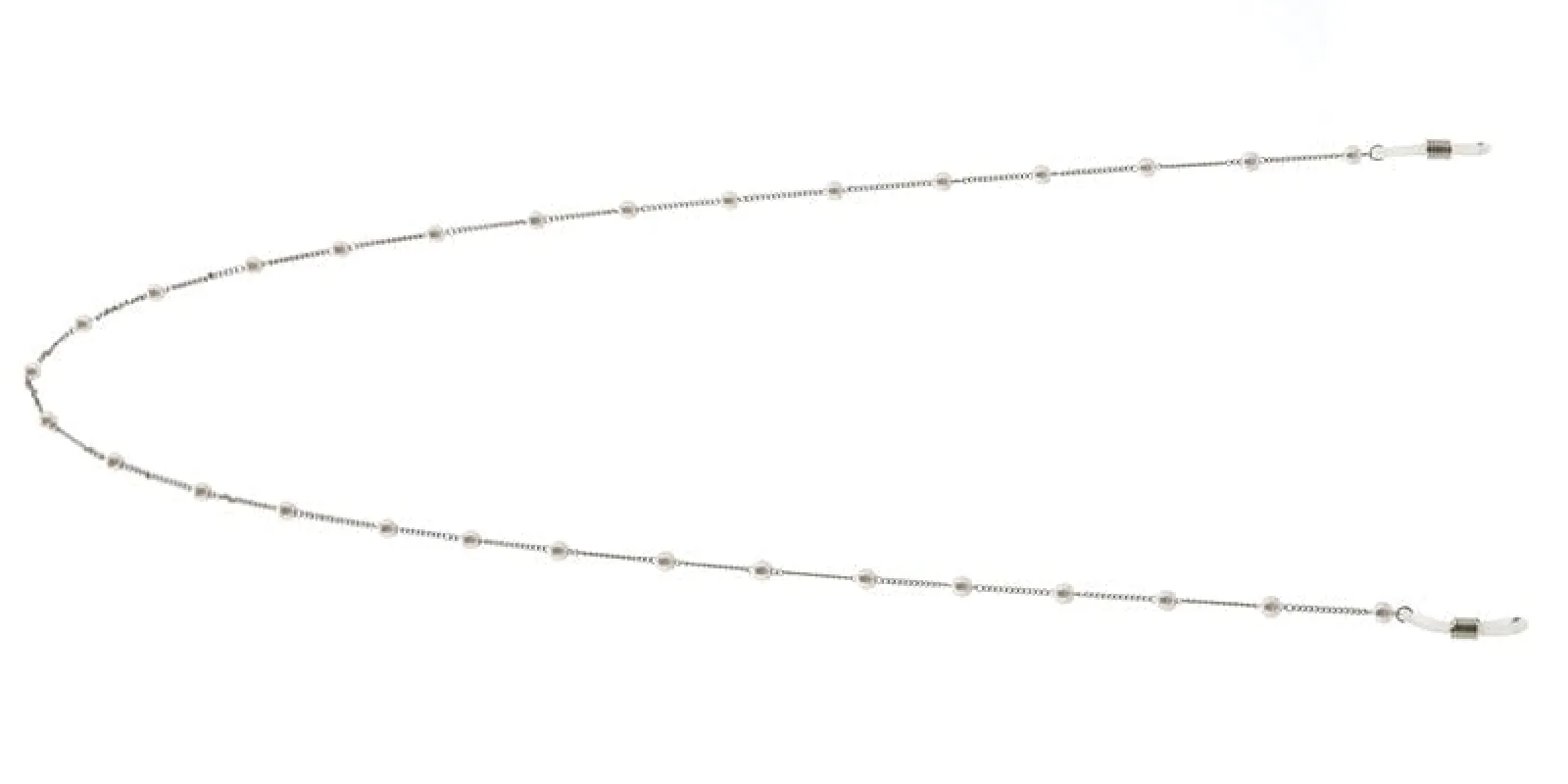 ss06-6 sold by Giant Vintage