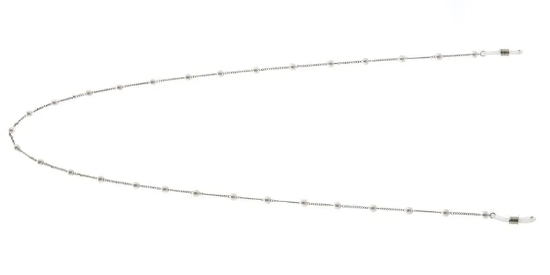 ss06-6 sold by Giant Vintage