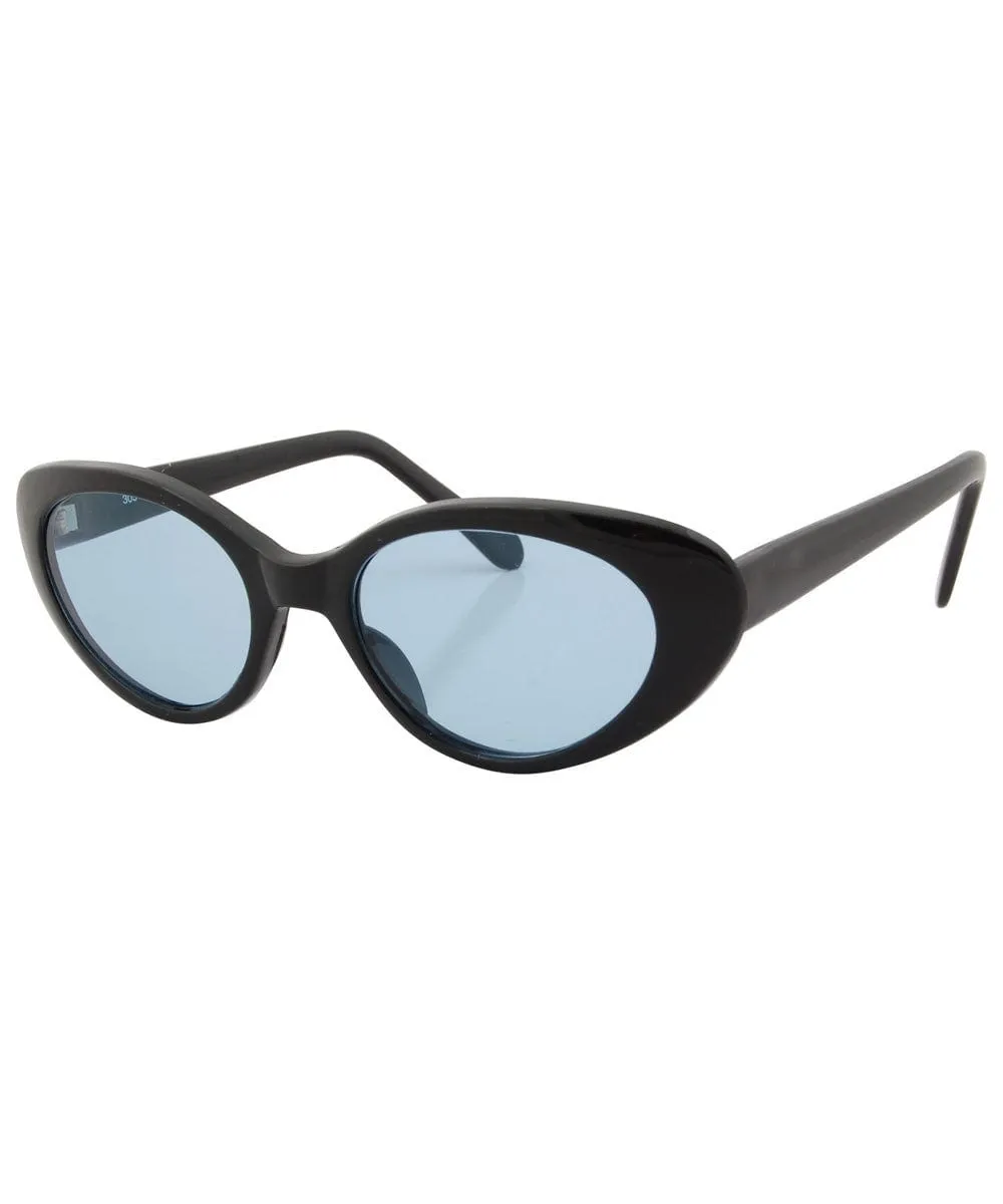 TABITHA sky sold by Giant Vintage product image thumbnail 2