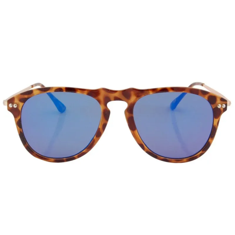 TUPELO Demi/Blue sold by Giant Vintage