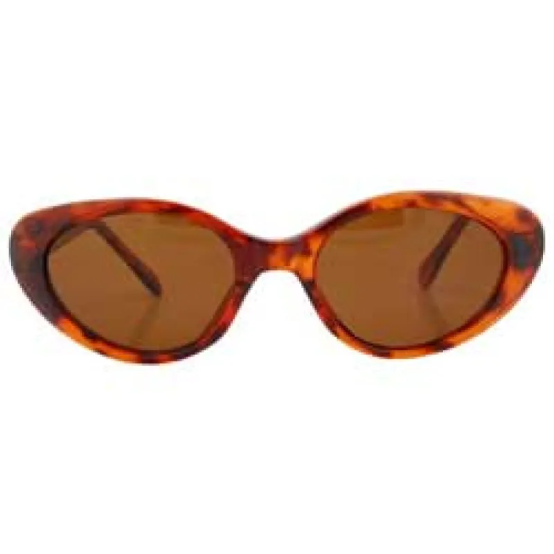 TABITHA Tortoise sold by Giant Vintage