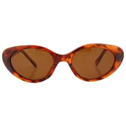 TABITHA Tortoise sold by Giant Vintage