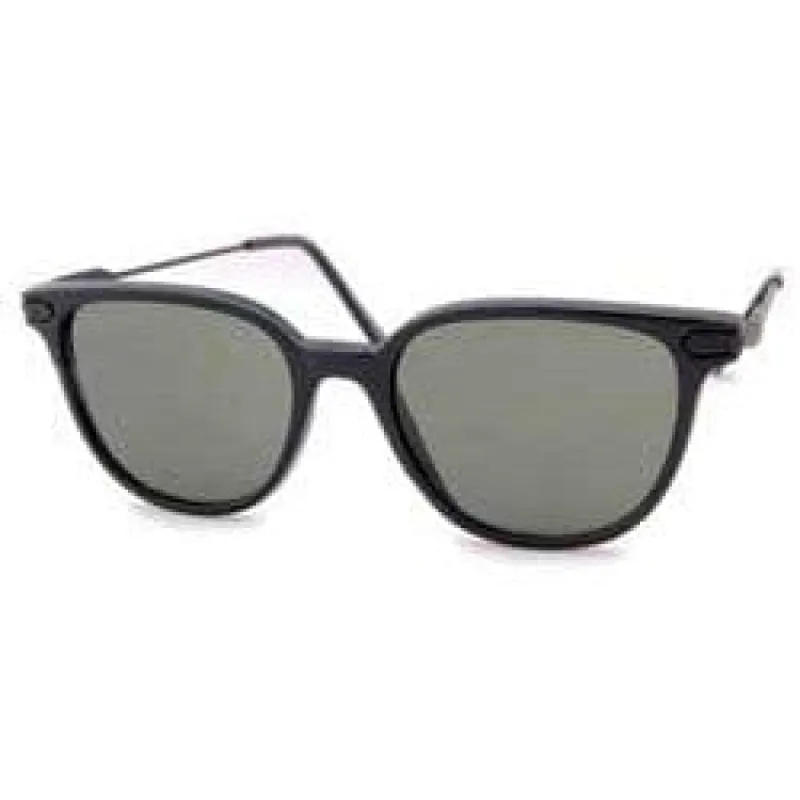 MATCH Black/Black sold by Giant Vintage