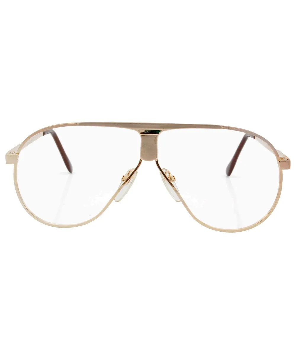 MICS Gold sold by Giant Vintage product image thumbnail 3