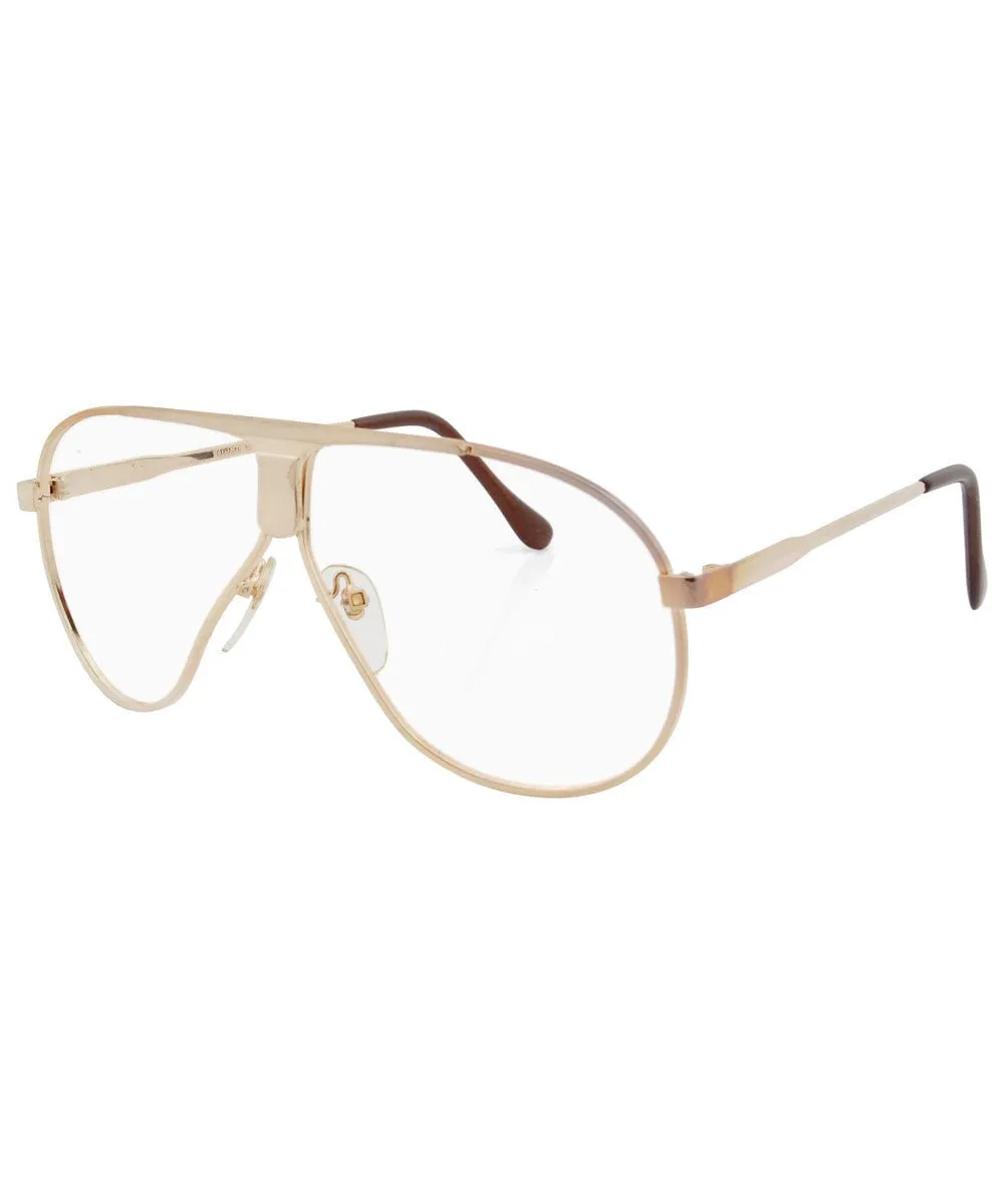 MICS Gold sold by Giant Vintage product image thumbnail 2