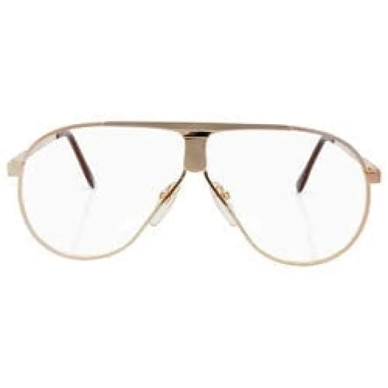 MICS Gold sold by Giant Vintage